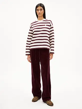 ARMEDANGELS | Sweater ICONIC FRANKAA | 